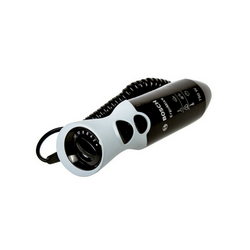 Motor unit 750W for Bosch blender 00750078