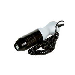 Motor unit 750W for Bosch blender 00750078