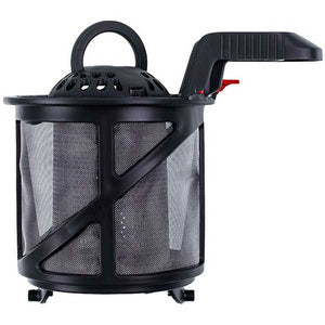 Fine filter + microfilter of Electrolux dishwasher 140064682010