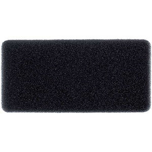 Gorenje 327136 Tumble Dryer Heat Exchanger Filter