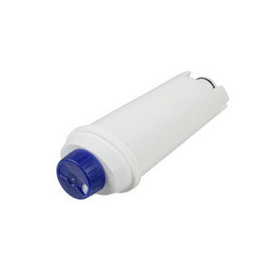 DeLonghi 5513292811 Water purification filter for coffee machine