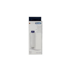DeLonghi 5513292811 Water purification filter for coffee machine