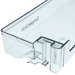 Door shelf (middle) for refrigerator Gorenje 512818