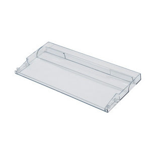 Freezer panel (folding) for Gorenje 460373 refrigerator
