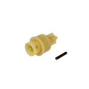 Coupling for Kenwood food processor KW675025