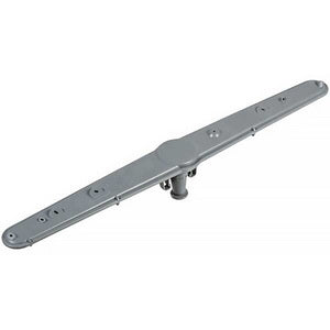 The lower sprayer for the Beko 1746100300 dishwasher