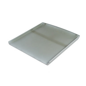 Whirlpool 481244010745 washing machine loading hatch cover