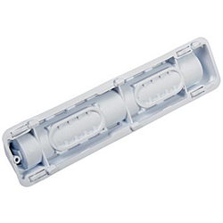 Activator, drum rib Indesit C00195218 for washing machine