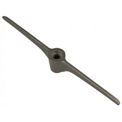 Spatula for bread machine Zelmer BM1600.007 12003168