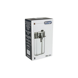 Cappuccinator DLSC006 for DeLonghi 5513294521 coffee machine