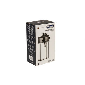 Cappuccinator DLSC011 for DeLonghi 5513294571 coffee machine