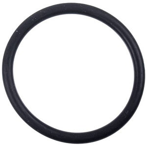 Piston gasket for Krups coffee machine MS-0698568 43x36x3.5mm