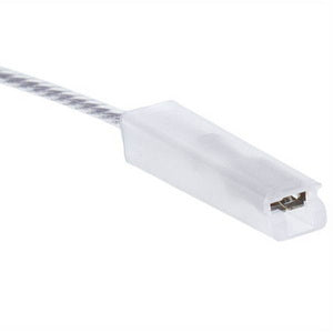 Electric ignition candle for a gas stove Beko 268900035 L=650