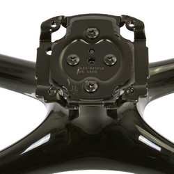 Stand for LCD TV Samsung F6300 39"/40"/42" BN96-25364E