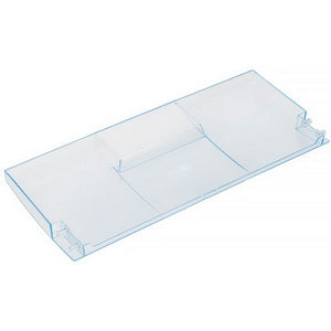 Freezer panel (folding) for Beko refrigerator 4542160500
