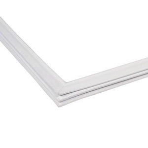 Seal 480132102097 for Whirlpool freezer 665x550mm