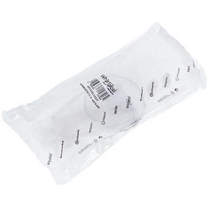 Thermostat K59-S1900/500 capillary for refrigerator Whirlpool 481228238231