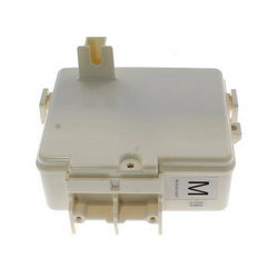 Control module for Whirlpool refrigerator 481221470314