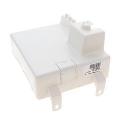 Control module for Whirlpool refrigerator 481221778217