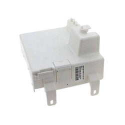 Control module for Whirlpool refrigerator 481221778242