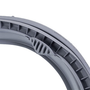 Manhole cover for washing machine Ardo 404001700