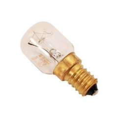 ΠΠ°ΠΌΠΏΠ° ΠΎΡΠ²ΡΡΠ»Π΅Π½Π½Ρ E14 Π΄Π»Ρ Ρ
ΠΎΠ»ΠΎΠ΄ΠΈΠ»ΡΠ½ΠΈΠΊΠ° Indesit 10W C00060617