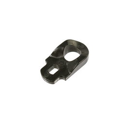 Door bushing (bottom) for refrigerator Samsung DA66-00344A