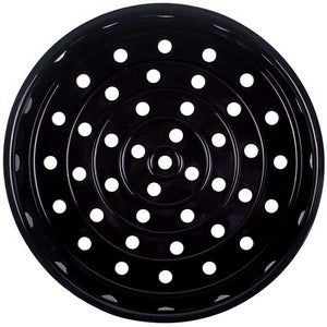 Tefal steaming for multicooker Container SS-993612