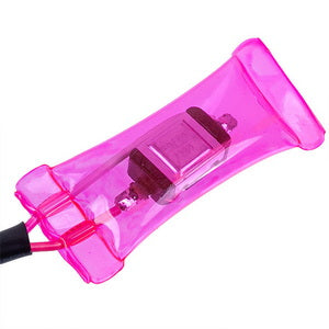 Thermal fuse for Samsung refrigerator DA47-10160J