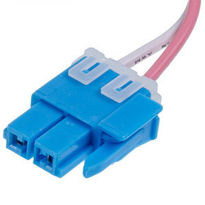 Thermal fuse for Samsung refrigerator DA47-10160J