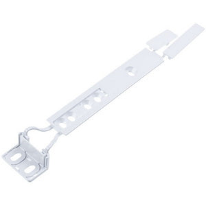 Electrolux door facade fixing set 140046408146 (2367192412)