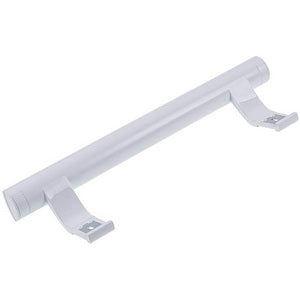 Door handle (upper/lower) for Electrolux refrigerator 2636035053