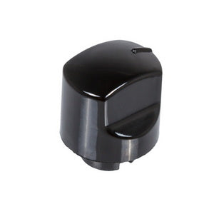Adjustment knob for Ariston C00084017 hob