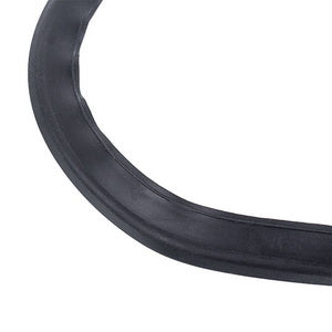 Beko oven door seal 255100045