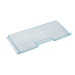 Snaige D320027 freezer drawer panel (folding).