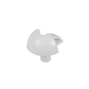 Shelf holder for refrigerator Snaige D100143