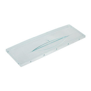 Liebherr 7402463 Freezer Drawer (Middle/Bottom) Panel
