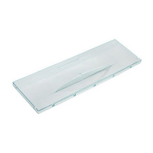 Liebherr 7402463 Freezer Drawer (Middle/Bottom) Panel
