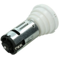 Двигун кавомолки для кавомашини Philips Saeco 286851858