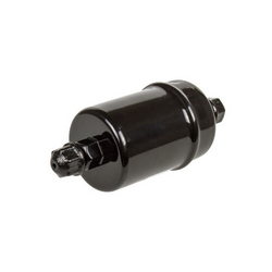 Filter-dryer (for single line) for air conditioner FDEK-032