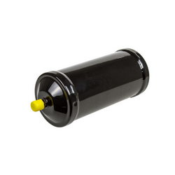 Filter dryer (for single line) for air conditioner FDEK-303S