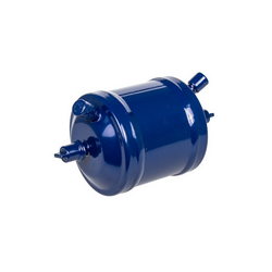 Filter-dryer (for winding line) for air conditioner 3/8" SAE FDF-283T