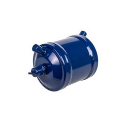 Filter-dryer (for winding line) for air conditioner FDF-284T