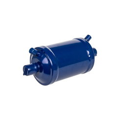 Filter-dryer (for winding line) for air conditioner FDF-286T