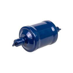 Filter-dryer (anti-acid) for air conditioner FDG-084S