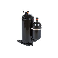 Air conditioner compressor 12 Lanhai 12232BTU 2.94PH QXA145K