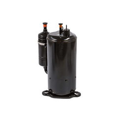 Air conditioner compressor 18 KTN 17152BTU KX-F295F050