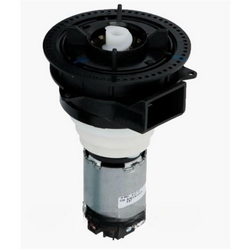 ΠΠ°Π²ΠΎΠΌΠΎΠ»ΠΊΠ° Π΄Π»Ρ ΠΊΠ°Π²ΠΎΠΌΠ°ΡΠΈΠ½ΠΈ Philips Saeco 9140.036.00A