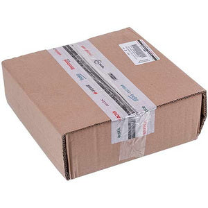 Beko 162200012 Burner EGO 2000W D=180mm 18.18484.002 for an electric stove