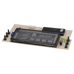 ΠΠ»Π°ΡΠ° ΡΠ½Π΄ΠΈΠΊΠ°ΡΡΡ Π΄Π»Ρ Ρ
ΠΎΠ»ΠΎΠ΄ΠΈΠ»ΡΠ½ΠΈΠΊΠ° Ariston C00095710